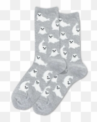 Products - Sock Emoji