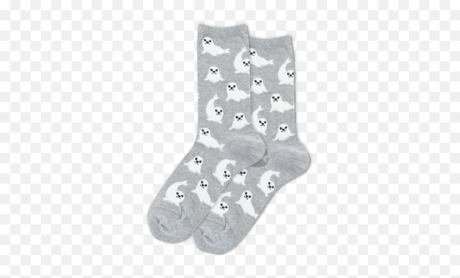 Products - Sock Emoji,Ping Sock Emoji