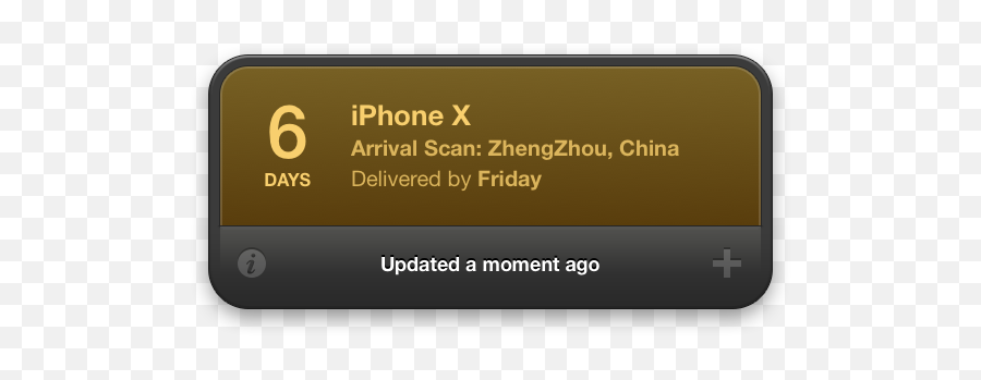 First Iphone X Orders Begin Shipping Out To Customers - Horizontal Emoji,Iphone X Emoji