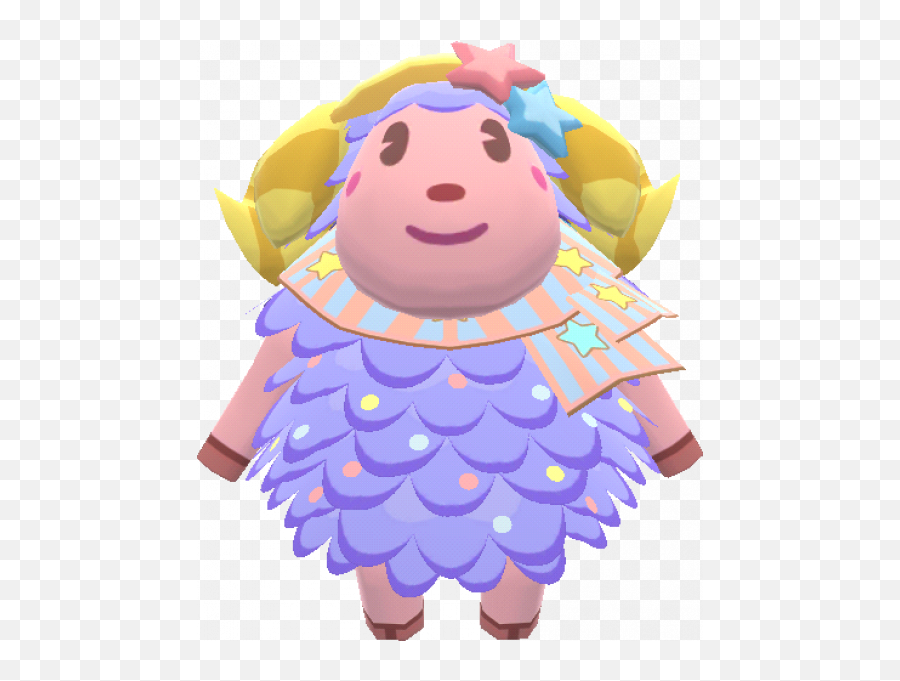 On Twitter I Got Purplelilac Comment Above - Etoile Animal Crossing New Horizons Emoji,Grape Emoji