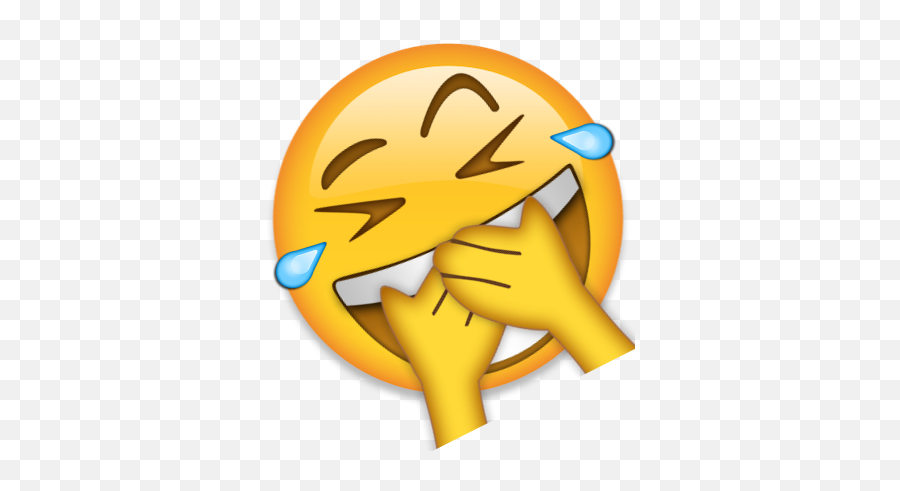 Emoji Emojicommunity Twitter - Happy,Work Emoji