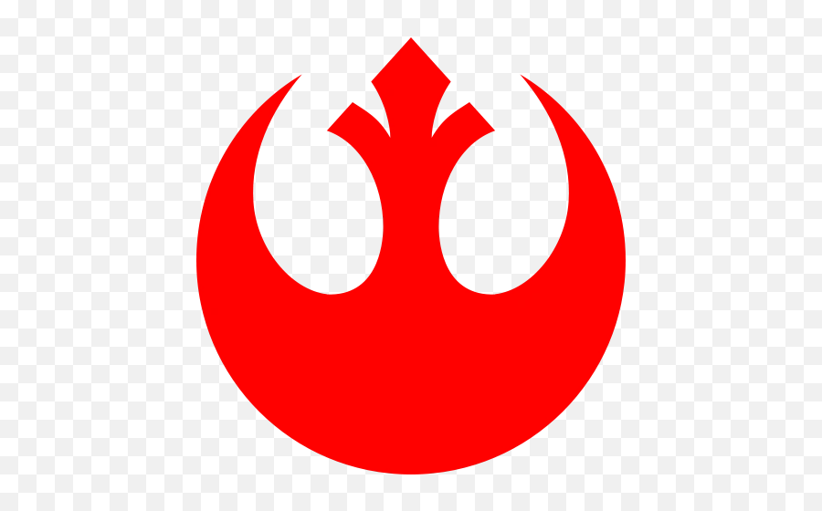 Rebel Alliance Disney Wiki Fandom - Whitechapel Station Emoji,Porg Emoji