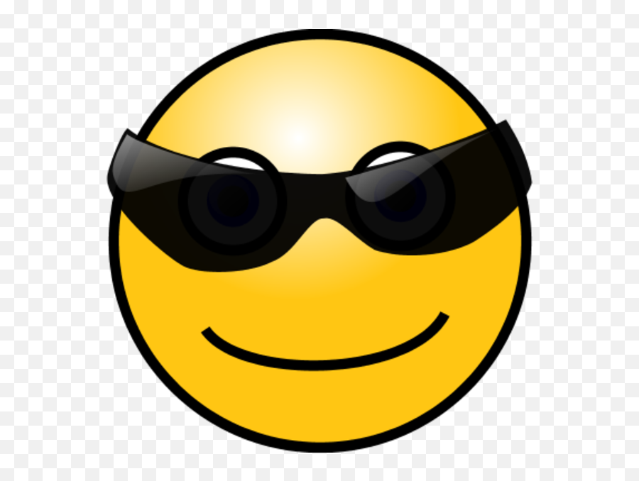 11 Funny Meeting Emoticon Images - Cool Smiley Clipart Emoji,Weird Emoticons