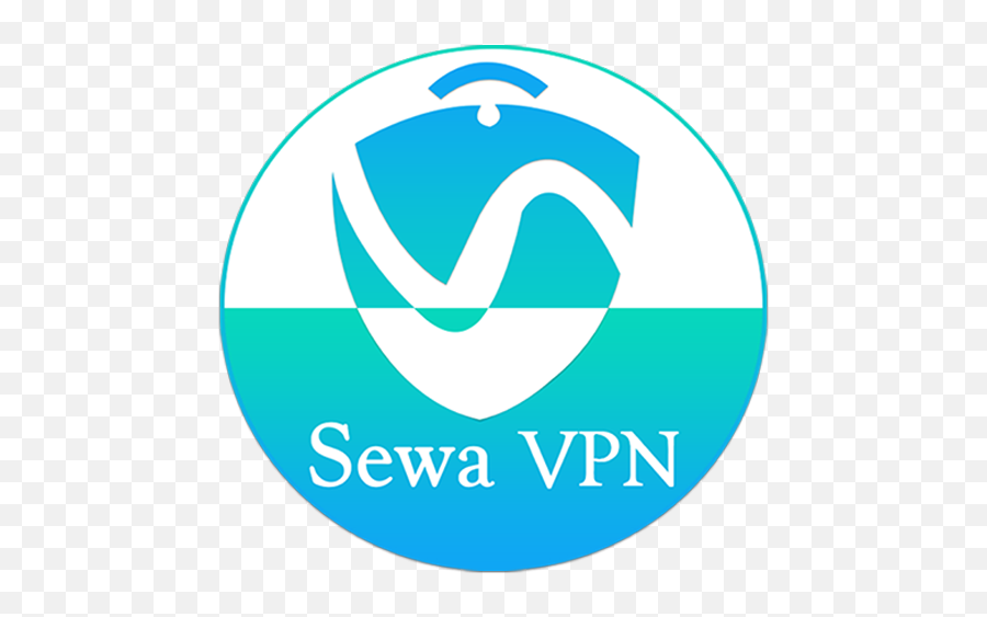 Sewa Vpn 104 Apk Download - Comappsewavpn Apk Free Sewa Vpn Emoji,Emoji Xpress