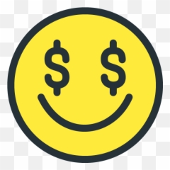 Smiley - Dc Shoecousa Emoji