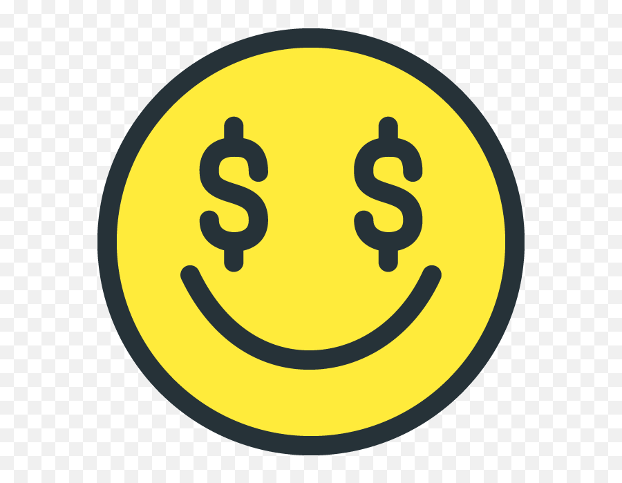 Smiley - Dc Shoecousa Emoji,Funny Faces Emoji