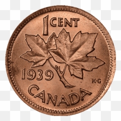 Free transparent penny emoji images, page 1 - emojipng.com