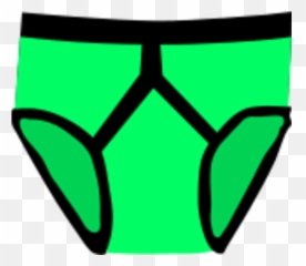 Underpants - Underpants Clip Art Png Download Full Size Clipart Underpants Emoji,Emoji Underwear