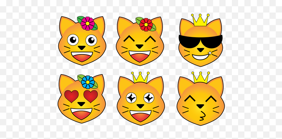 Jumpmoji - Summer Theme Graphic Request U2014 Steemit Happy Emoji,Hi Res Emojis