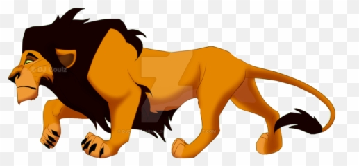 Ahadi Uru Simba Sticker - Lion King Uru And Ahadi Emoji,Lion King Emoji