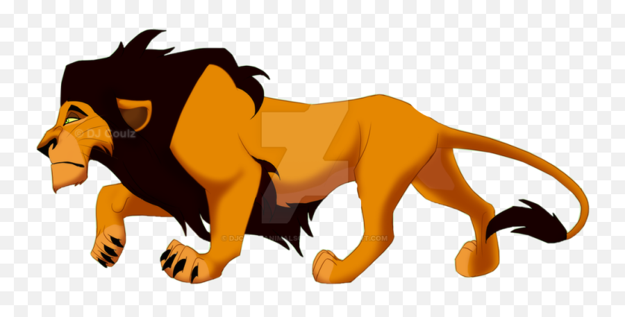 Ahadi Uru Simba Sticker - Lion King Uru And Ahadi Emoji,Lion King Emoji