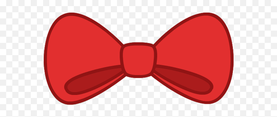 Mabelu0027s Sweater Creator Sticker Book Disney Lol - Transparent Background Red Bow Tie Clipart Emoji,Take A Bow Emoji