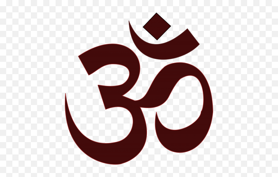 Nirmala Sitharaman Transparent Png - Om Sticker Emoji,Khanda Emoji