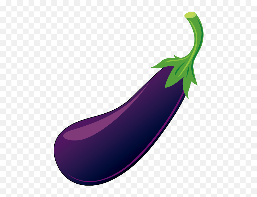 Eat Simulator Tynker - Superfood Emoji,Eggplant Emoji Transparent Background