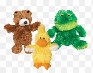 Plush - Plushy Teddy Bears Emoji,Emojiz