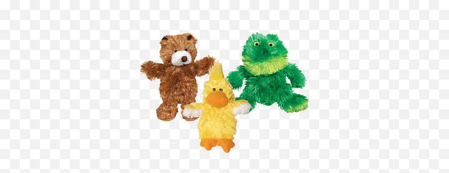 Plush - Plushy Teddy Bears Emoji,Emojiz