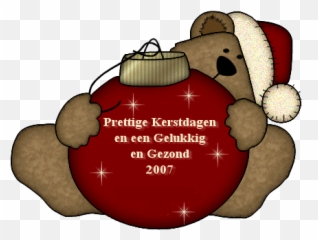 Christmas glitter Graphics and Animated Gifs PicGifscom - Event Emoji