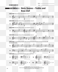 Music Picture Quiz With Answers - QUIZ Book Emoji