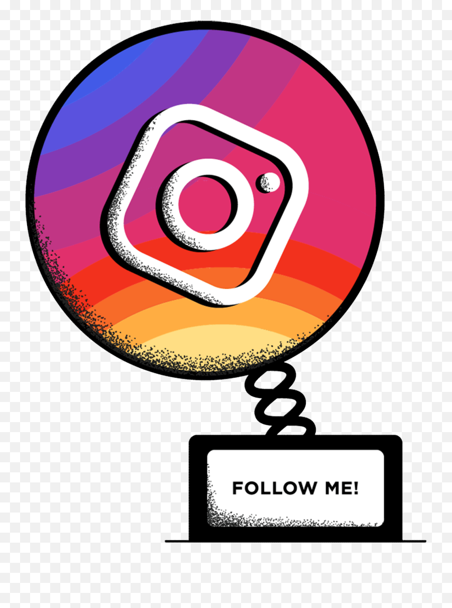 Lua Mu Design Iphone X Emoji Face - Logo Instagram Gif Transparent,Iphone X Animated Emoji