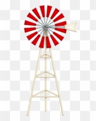 Windmill - Munich 1972 Otl Aicher Emoji