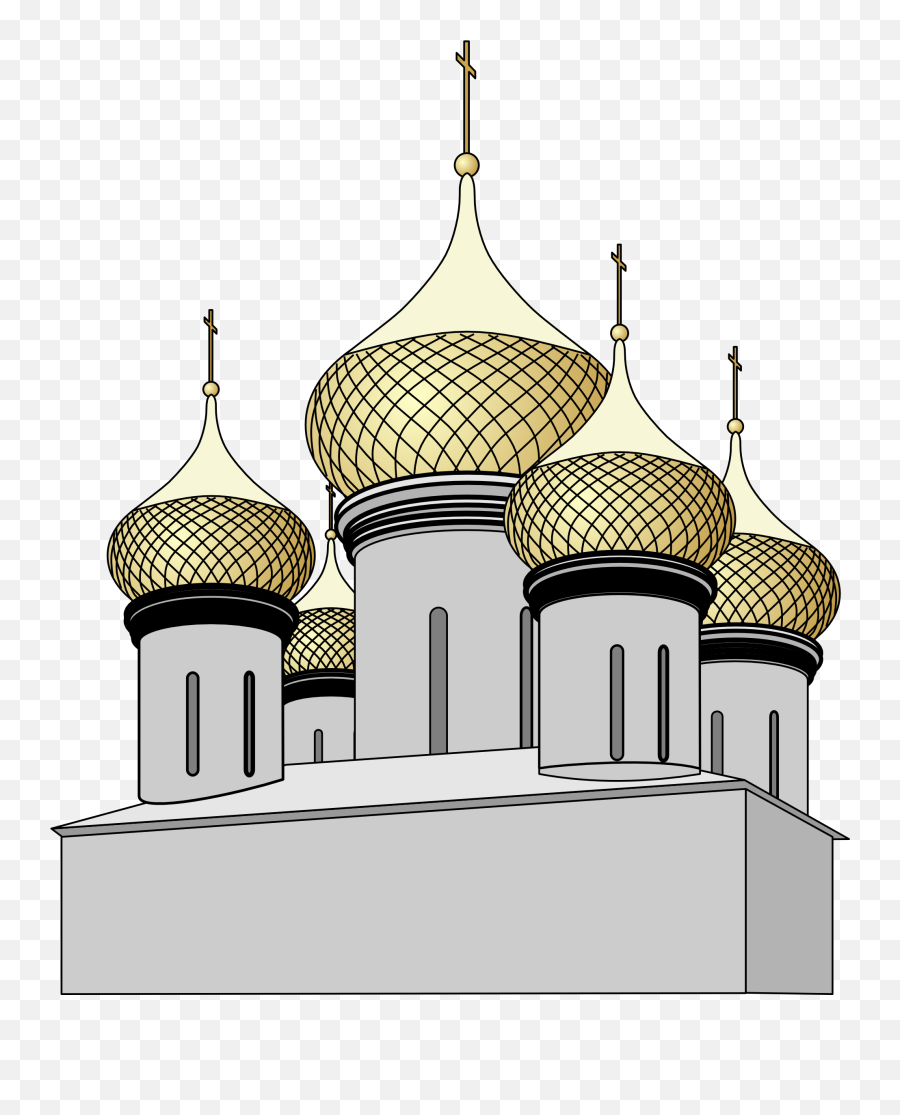 Mosque Clipart - Mosque Clipart Emoji,Kaaba Emoji