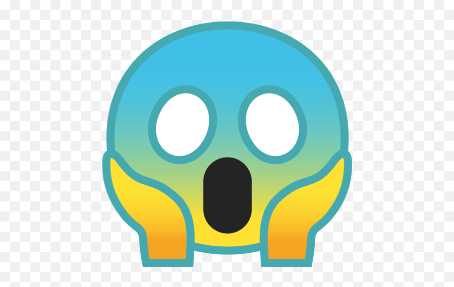 What Does - Cara De Miedo Emoji,Ghost Emoji
