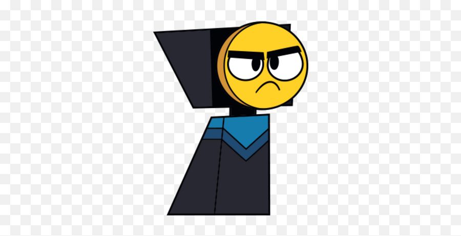 Master Frown The Lego Movie Wiki Fandom - Master Frown Emoji,Tombstone Emoticon