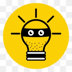 Steal Ideas From us - Fresh Bar Kitchen Emoji