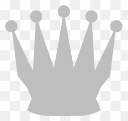 Queens Crown Png - ClipArt Best Chess Emoji