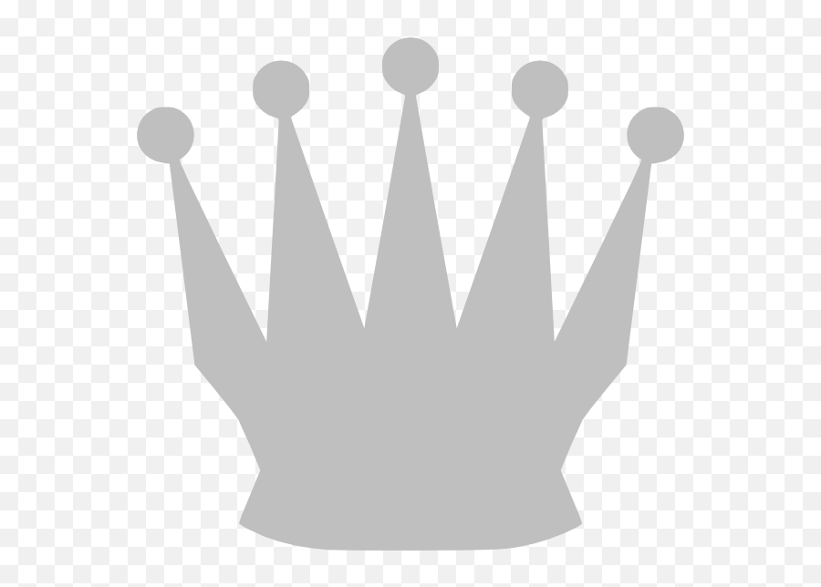 Queens Crown Png - Clipart Best Chess Queen Png Emoji,King And Queen Crown Emoji