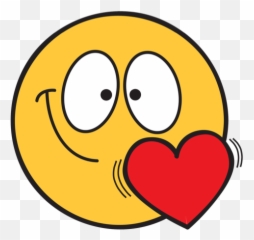 Emojidom - Emojidom Stickers,Asian Emoji