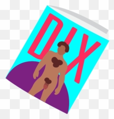 These Emojis Take Sexting To The Next - Adult Bitmojis,Handcuff Emoji