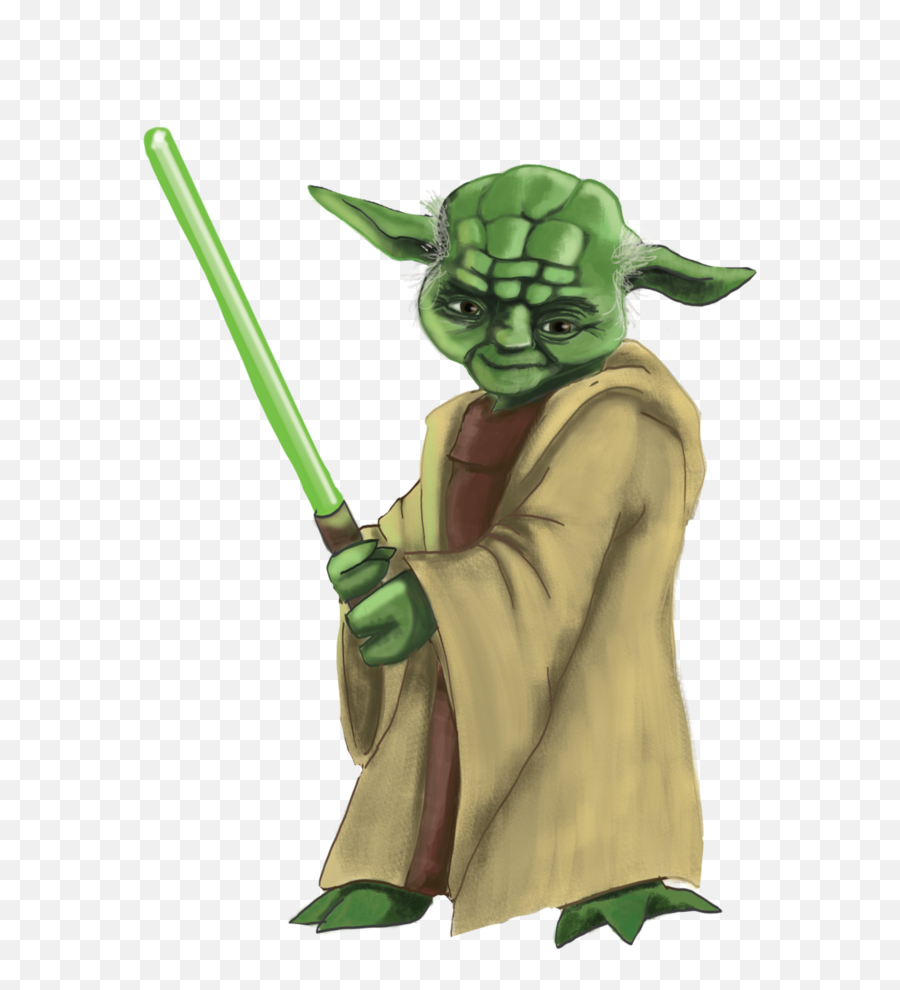 Yoda Png - Yoda Transparent Emoji,Star Wars Emoticons