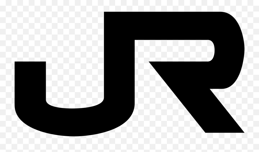 Japan Railways Group - Cool Logo Jr Emoji,Me Too Emoji