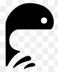 Pixabayda Ücretsiz Vektör Grafik - Platu 25 Logo Emoji,Robot Emoticons