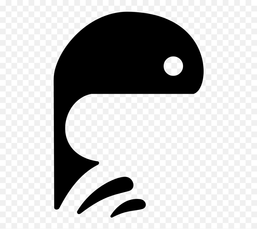 Pixabayda Ücretsiz Vektör Grafik - Platu 25 Logo Emoji,Robot Emoticons