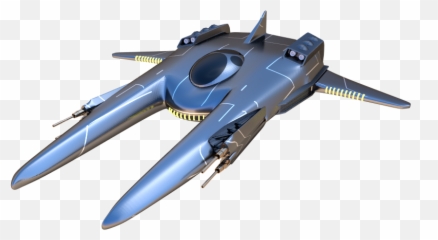 Download Spaceship Photo Hq Png Image - Emoji