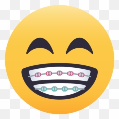 Sweet N Sassy - nh Trn Huyn Châu Emoji