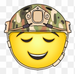 Emoji - Female Ship Captain Cartoon Free,Military Emoji - free ...