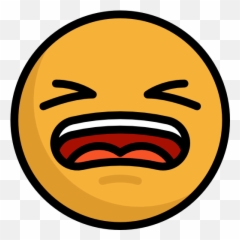 Lanka Travel Mart - Icon Khóc Ci Png Emoji