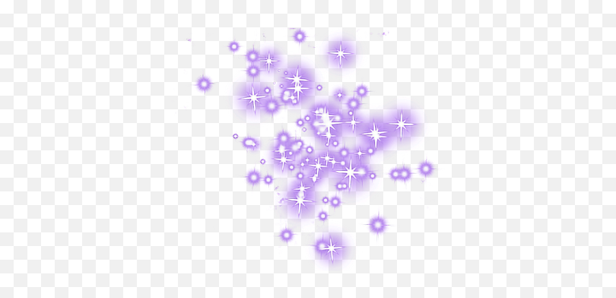 Sparkle Png And Vectors For Free Download - Purple Sparkles Transparent Background Emoji,Sparkle Emoji Transparent