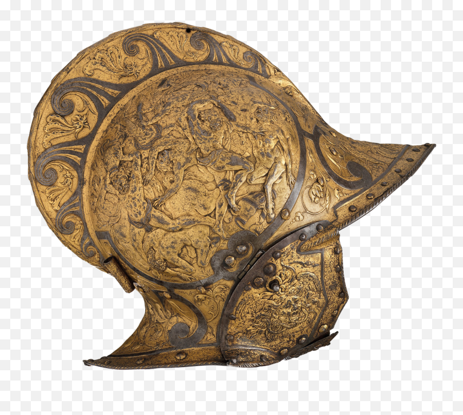 Helm Knight Helmet Knight Middle Ages - Painted Helmet Medieval Emoji,Viking Helmet Emoji