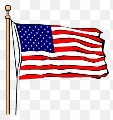 Free American Flag Free Images Download Free Clip Art Free - Usa Flag Made Of Wood Emoji,Greek Flag Emoji