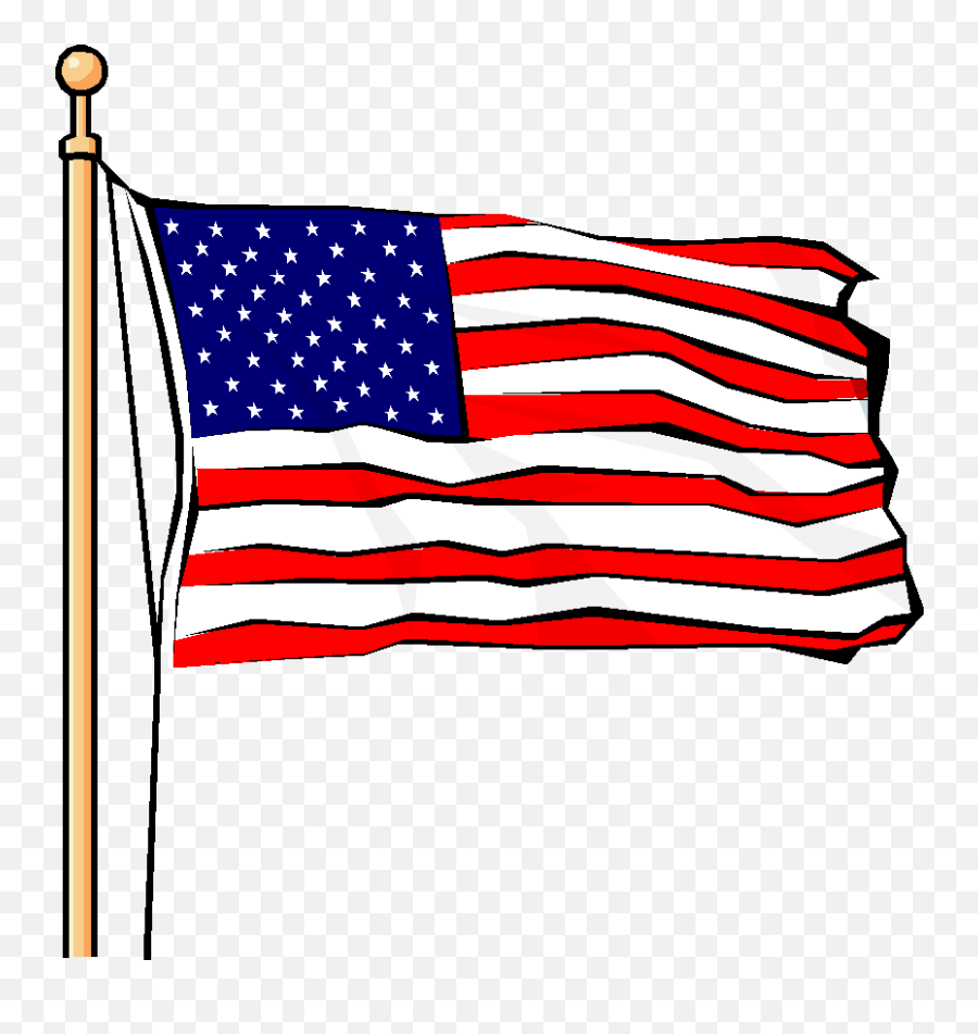 Free American Flag Free Images Download Free Clip Art Free - Usa Flag Made Of Wood Emoji,Greek Flag Emoji