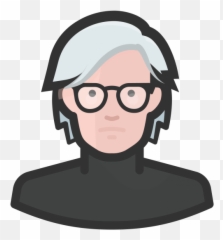 Png Image - Icon Emoji