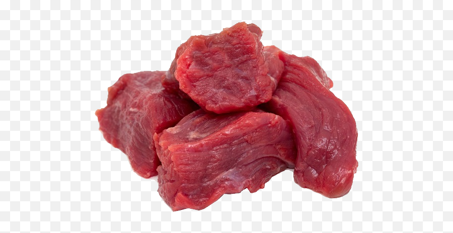 Beef Meat Png - Cow Meat Png Emoji,Cow Chop Emoji