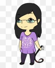 Pokémon Open - Cartoon Emoji