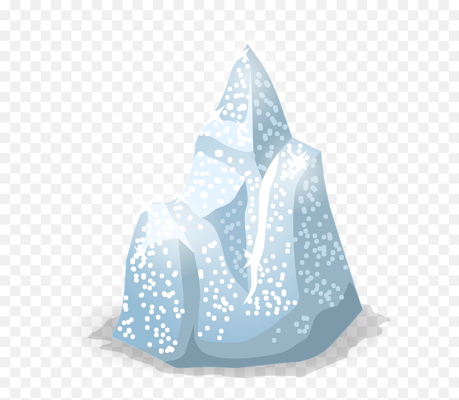 Ice Frozen Block - Ice Block Frozen Png Emoji,Ice Cube Emoji