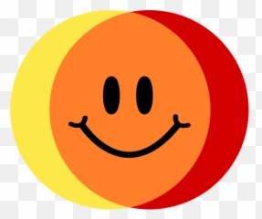 Smiley Emoji