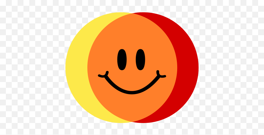 Smiley Emoji,Zen Emoticon